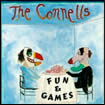 fun & games