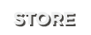 store